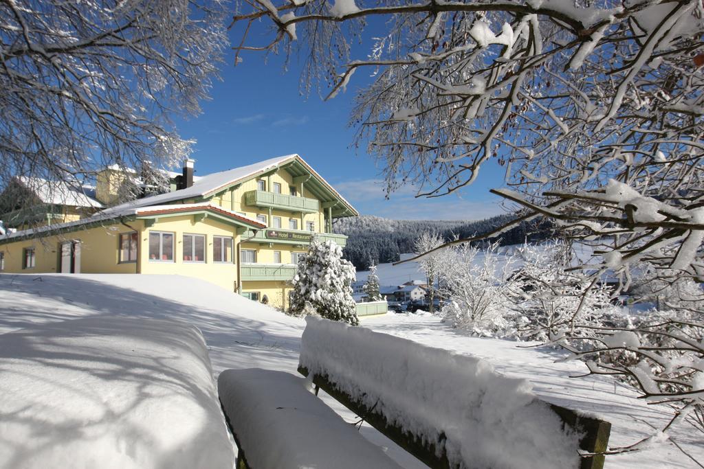 Gasthof Reiner Санкт-Энгльмар Экстерьер фото
