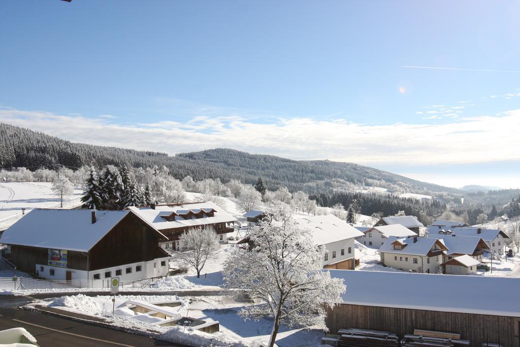 Gasthof Reiner Санкт-Энгльмар Экстерьер фото
